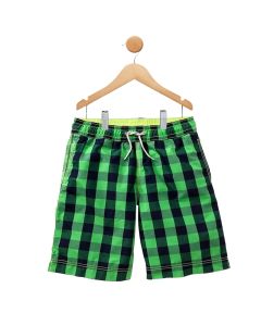 Boys Swim Trunks