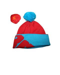 Childs Hat