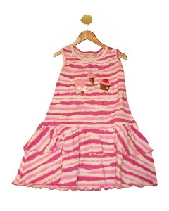 Sweet Treats Dress