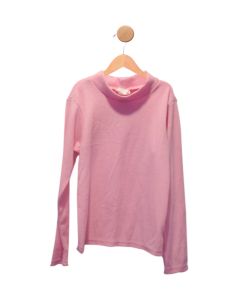 cachcah pink shirt