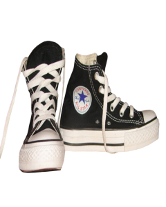 Converse All Star Chuck Taylor Kids