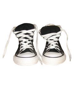 All Star Chuck Taylor Sneaker