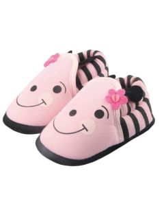 Baby Warm Shoes