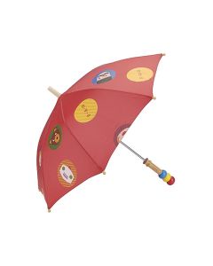 Character Umbrella