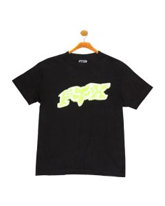 Fox Kids T-shirt