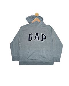 Sweatshirt Hoodie