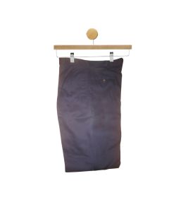 Boys Navy Blue Pant