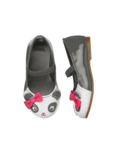 Panda Academy Shoe