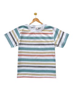 Stripe T-Shirt