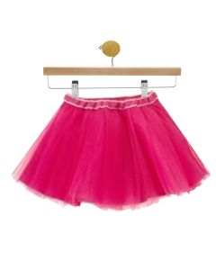 Cape Cod Pink Tulle Tutu