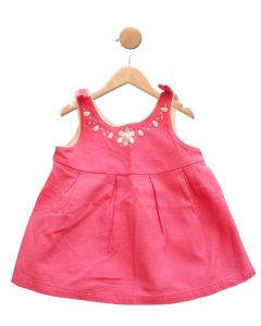 Daisy Delightful Swing Top