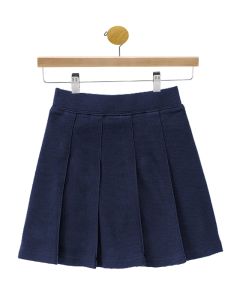 School Girl Skirt