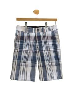 Quiksilver Plad shorts(Big Boys)