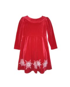 Christmas Holiday Dress