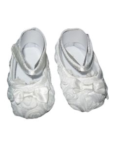 Baby Girl Princess Toddler Shoes