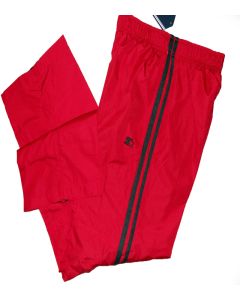 Boys Athletic Pants