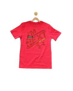 Boys Graphic T-Shirt