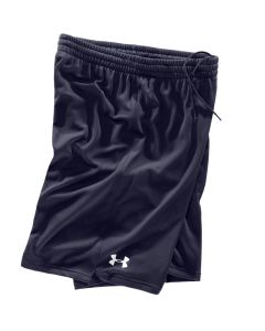 Boys Basketball Shorts