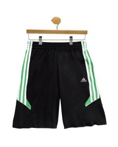 YC Shorts for Big Boys